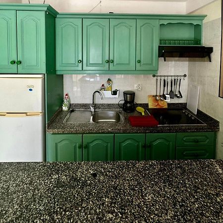 Apartment For 4 Person! Vina Del Mar Playa de las Americas (Tenerife) Exterior foto